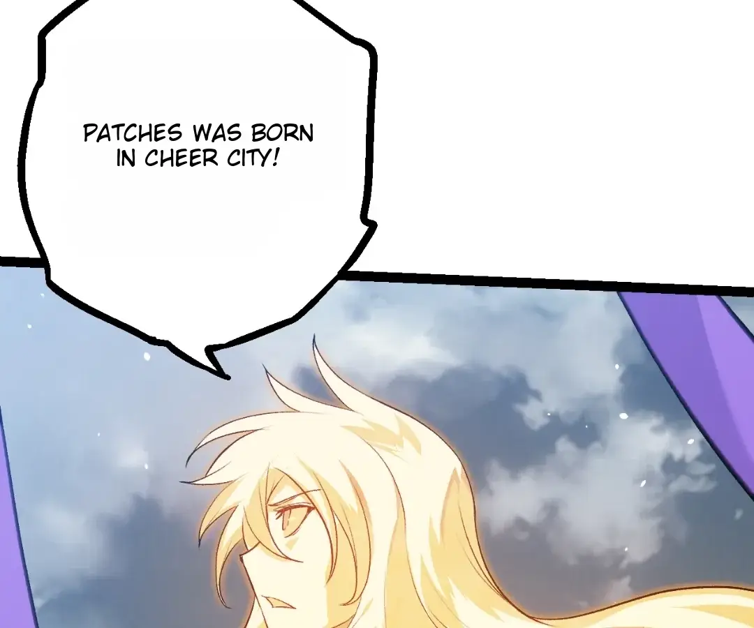 Read Starting Over as a Tree En Manga Online