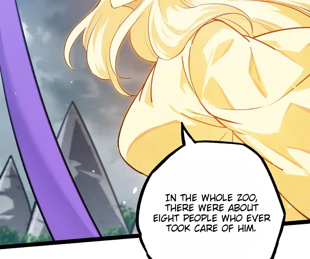 Read Starting Over as a Tree En Manga Online