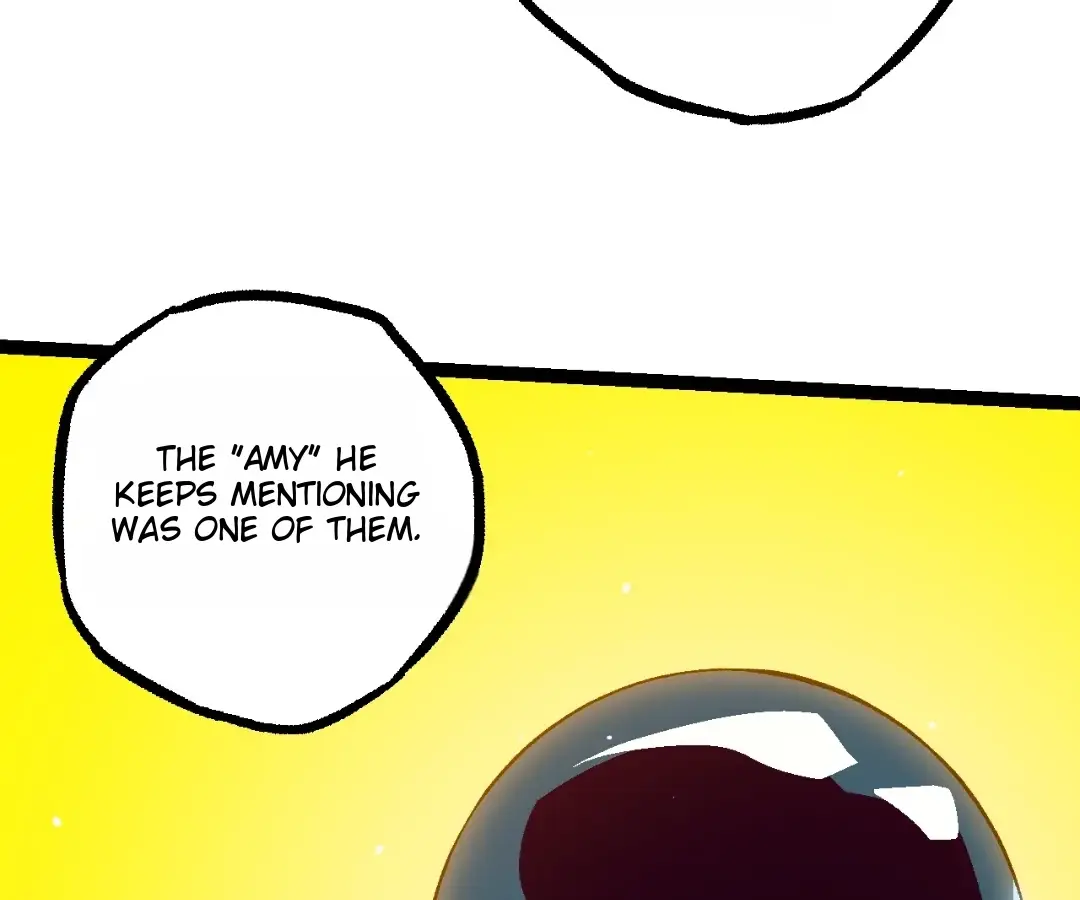 Read Starting Over as a Tree En Manga Online