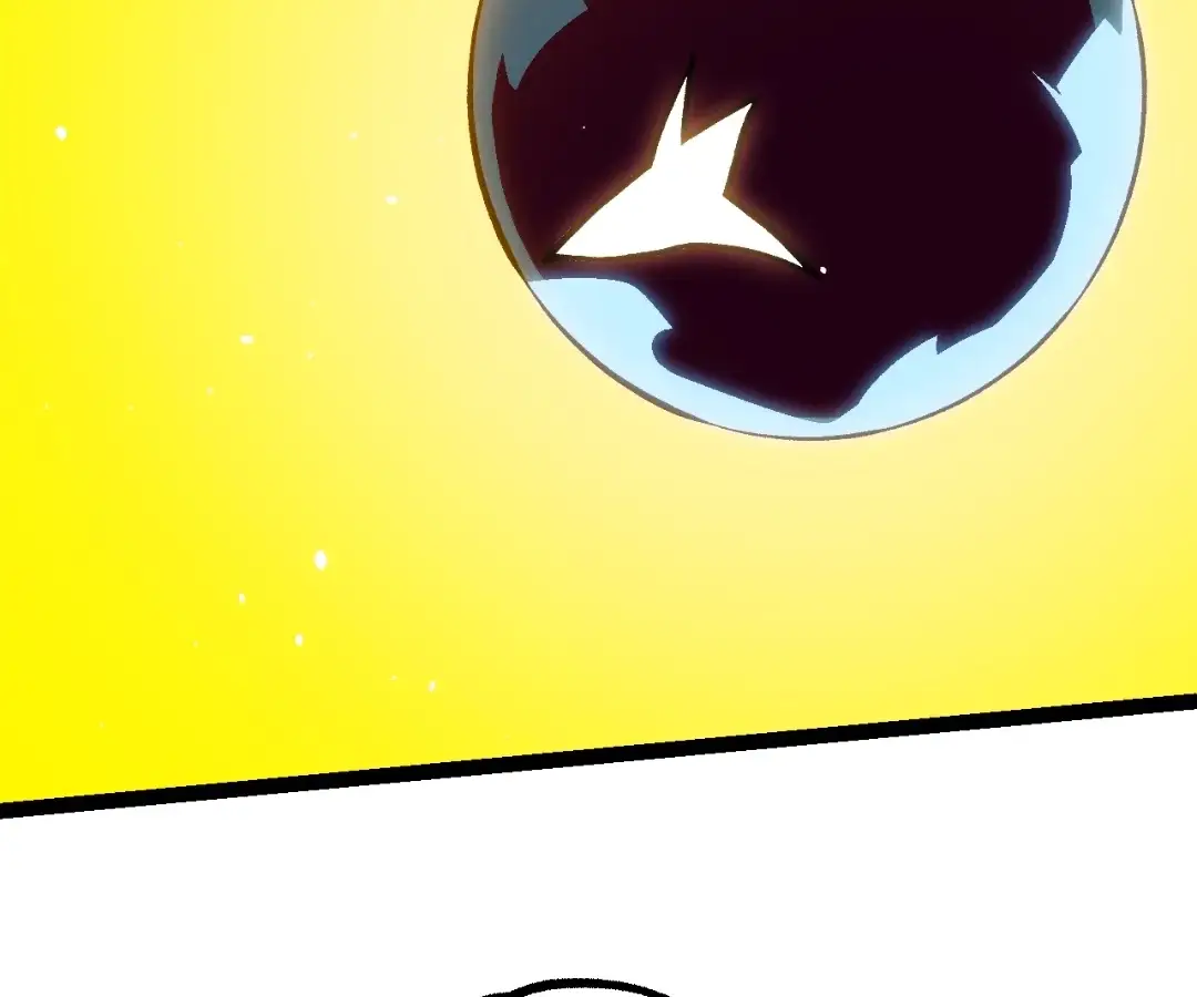 Read Starting Over as a Tree En Manga Online