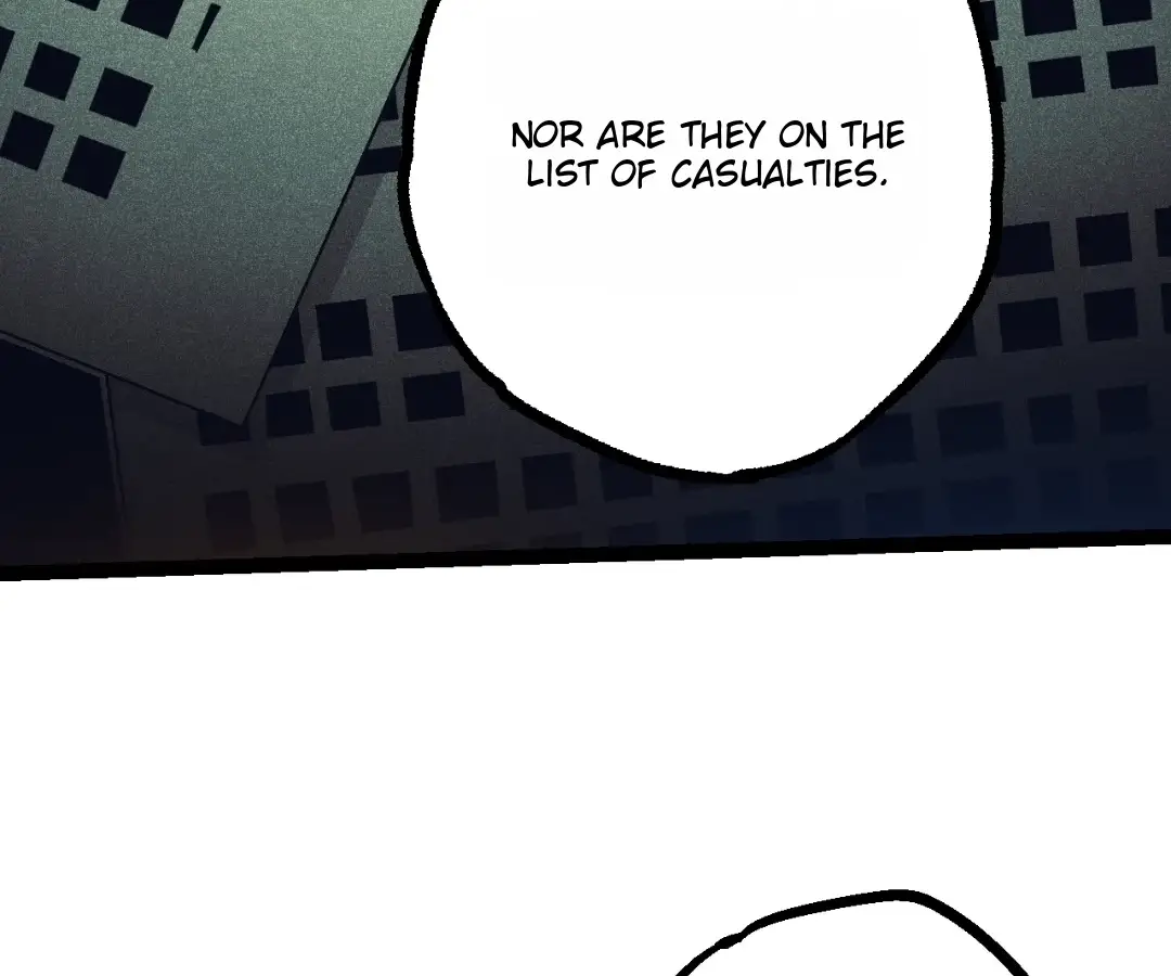 Read Starting Over as a Tree En Manga Online