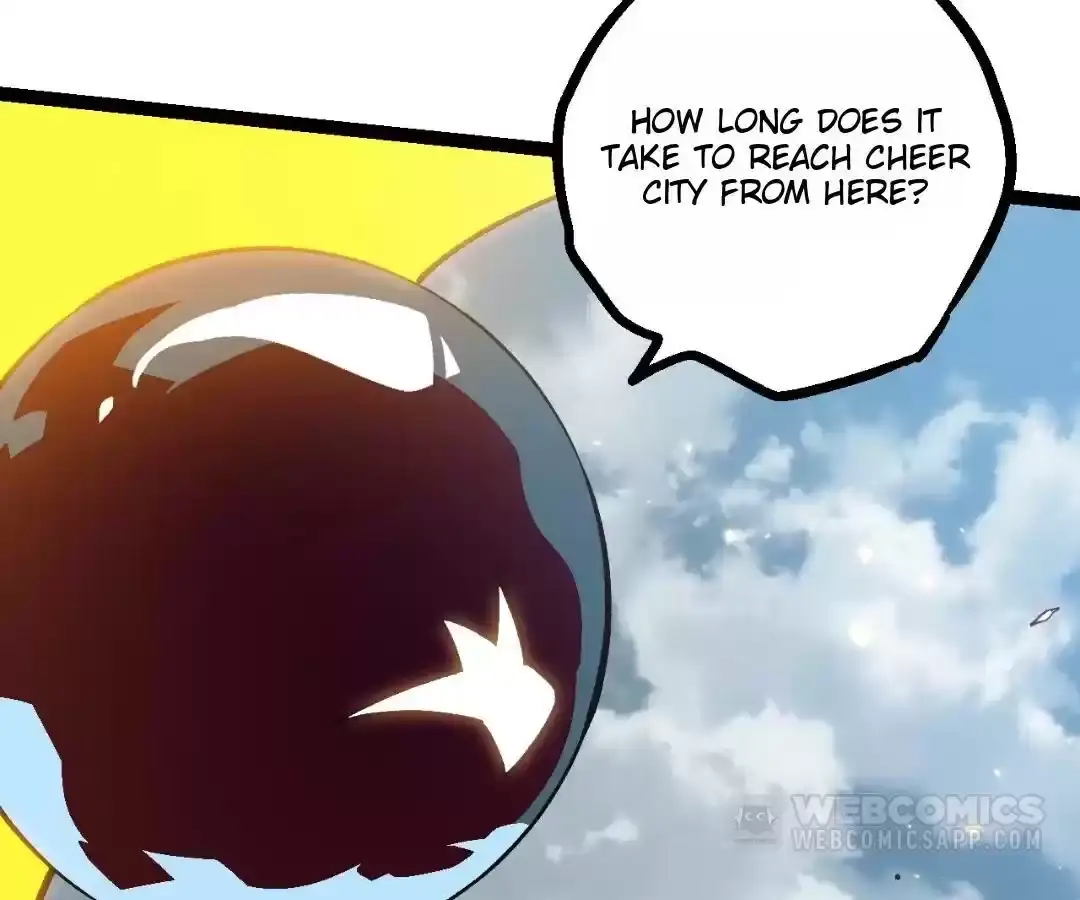 Read Starting Over as a Tree En Manga Online