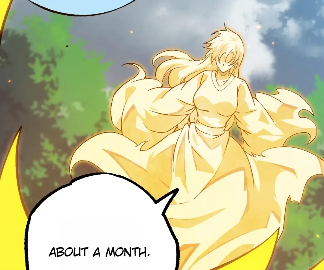 Read Starting Over as a Tree En Manga Online