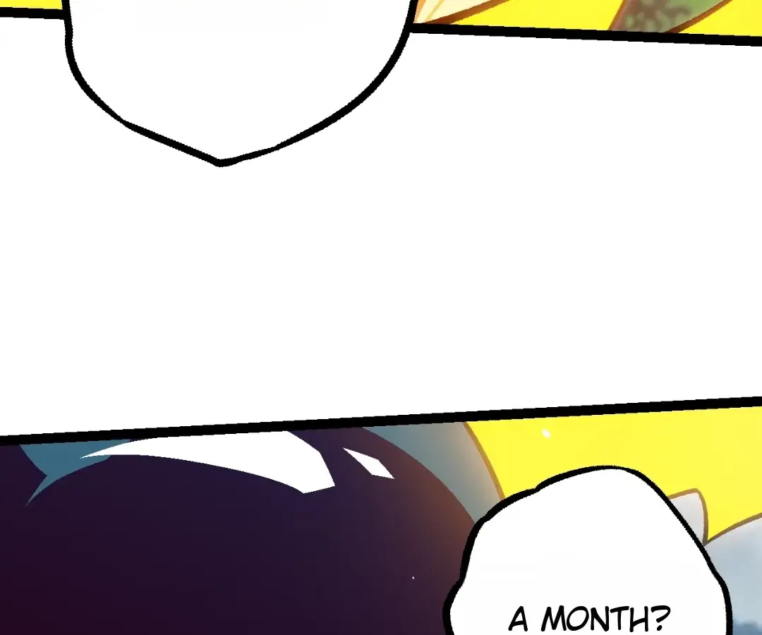 Read Starting Over as a Tree En Manga Online