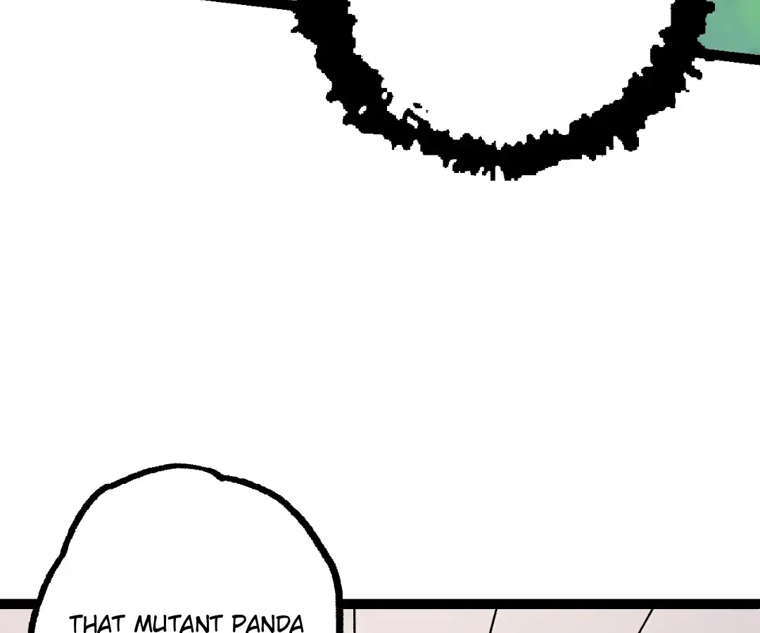 Read Starting Over as a Tree En Manga Online