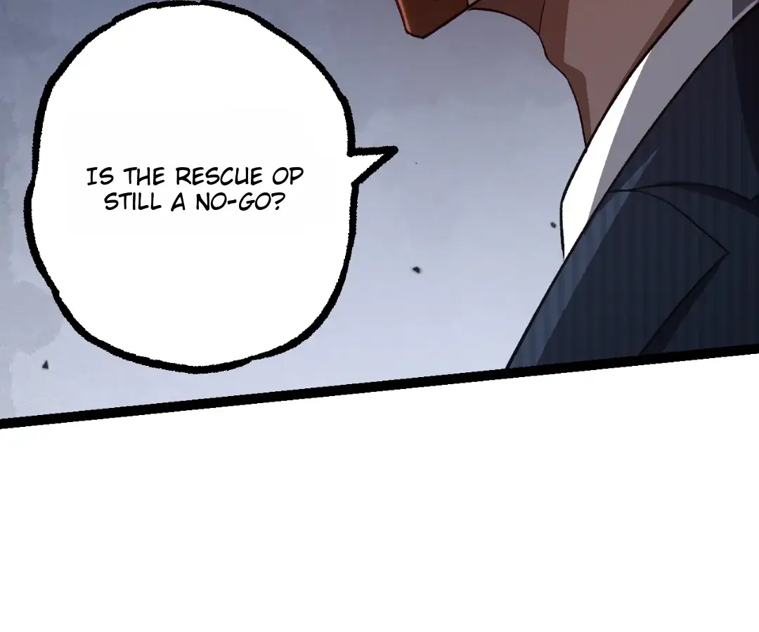 Read Starting Over as a Tree En Manga Online