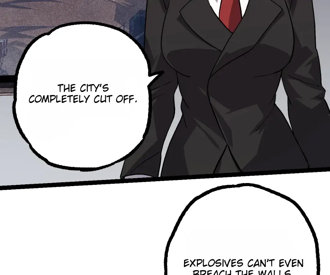 Read Starting Over as a Tree En Manga Online