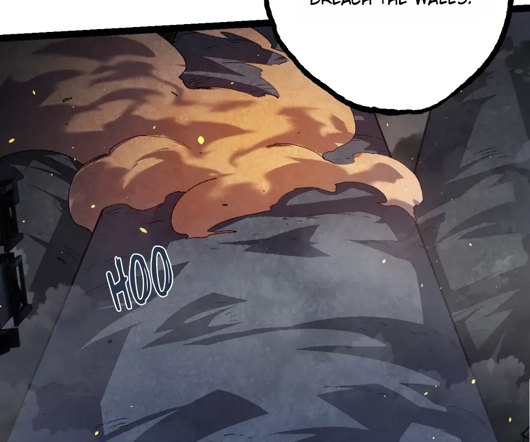 Read Starting Over as a Tree En Manga Online