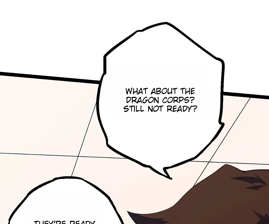 Read Starting Over as a Tree En Manga Online