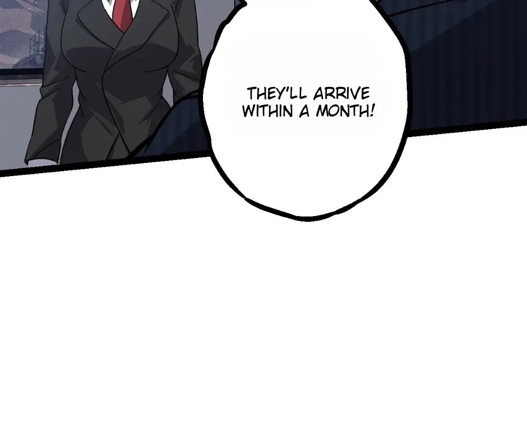 Read Starting Over as a Tree En Manga Online