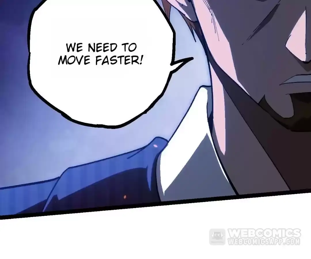 Read Starting Over as a Tree En Manga Online
