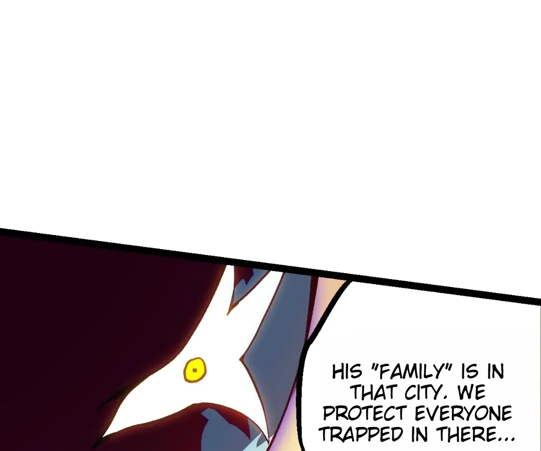 Read Starting Over as a Tree En Manga Online