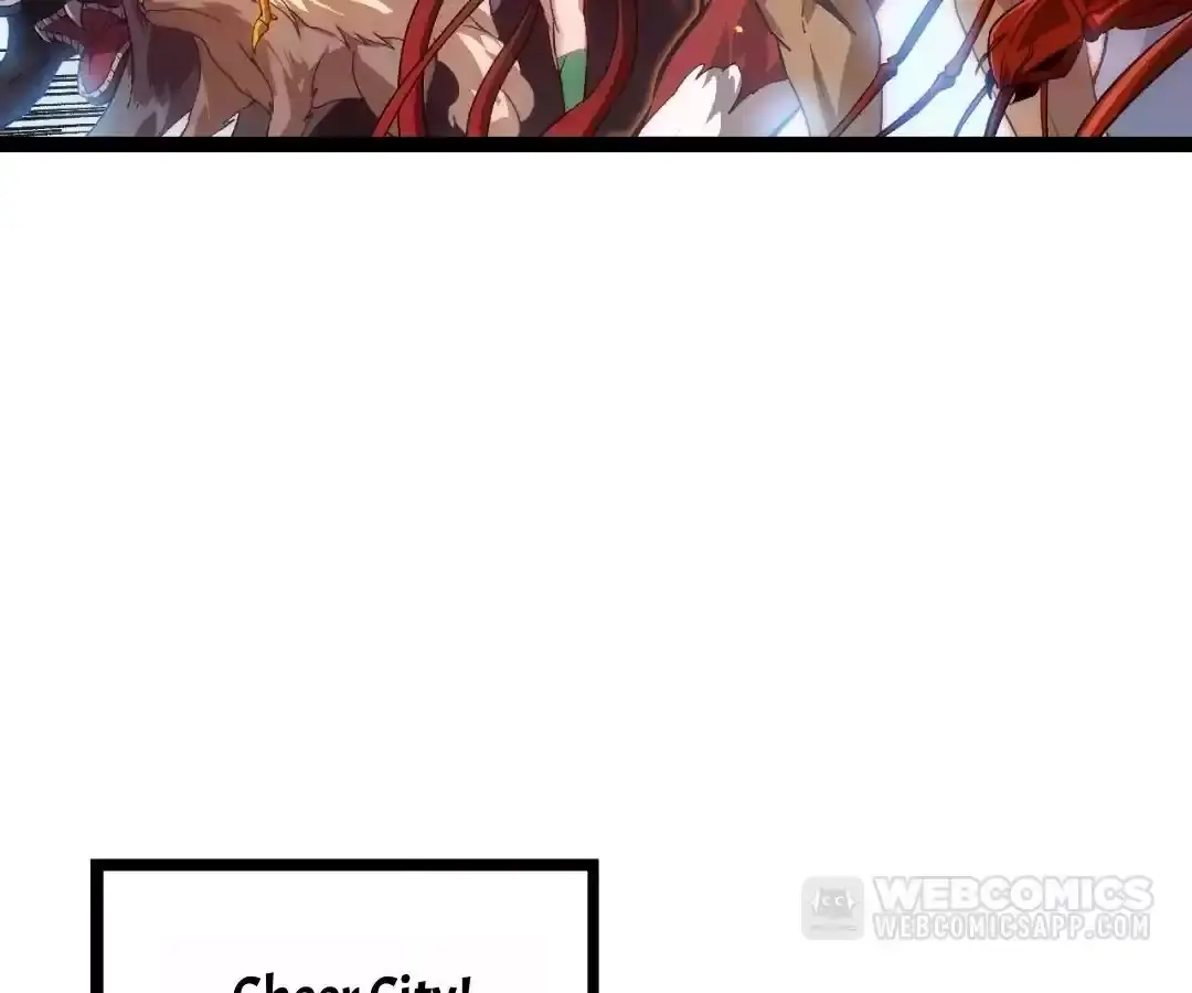 Read Starting Over as a Tree En Manga Online