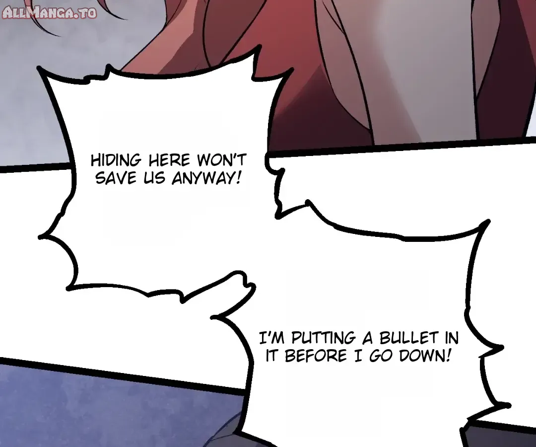 Read Starting Over as a Tree En Manga Online
