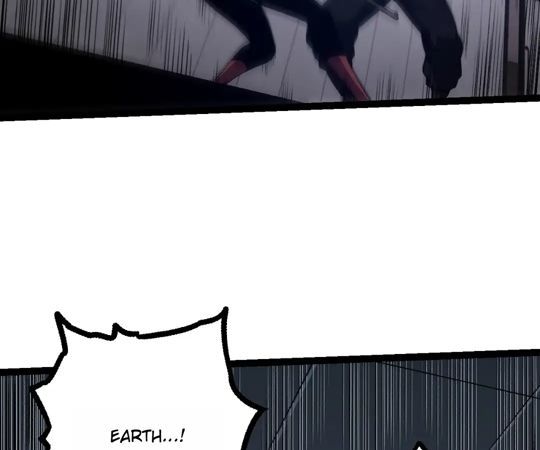 Read Starting Over as a Tree En Manga Online
