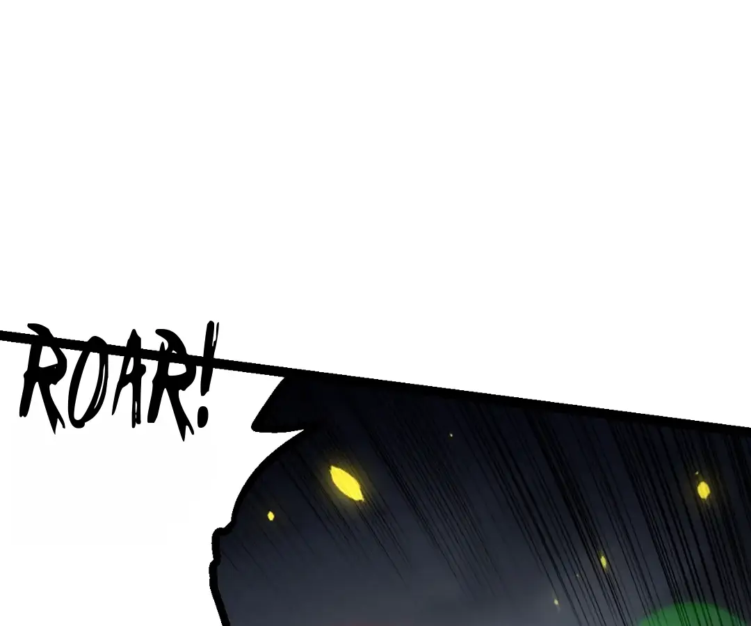 Read Starting Over as a Tree En Manga Online