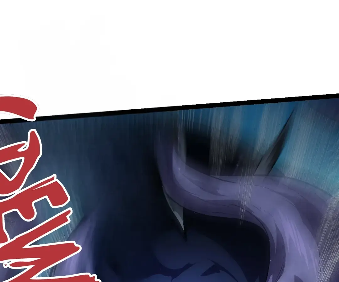 Read Starting Over as a Tree En Manga Online