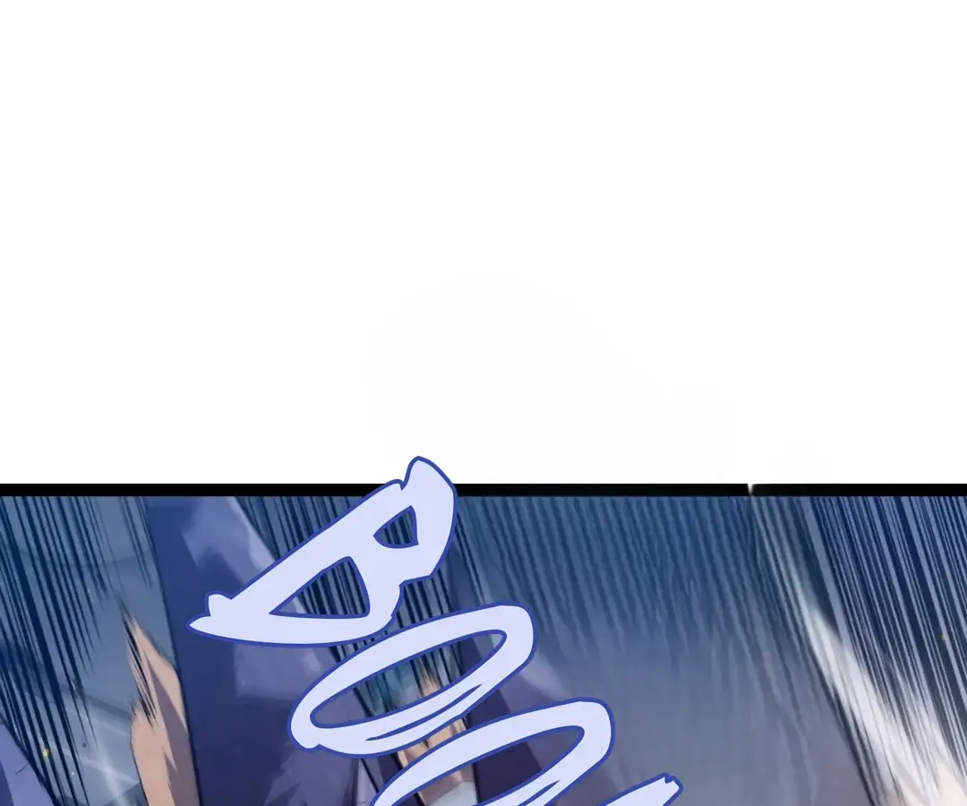 Read Starting Over as a Tree En Manga Online
