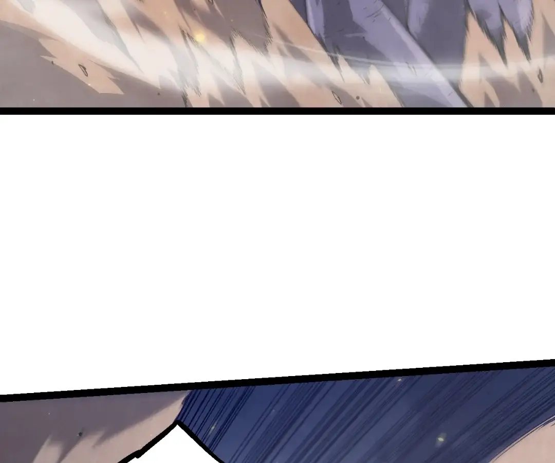 Read Starting Over as a Tree En Manga Online