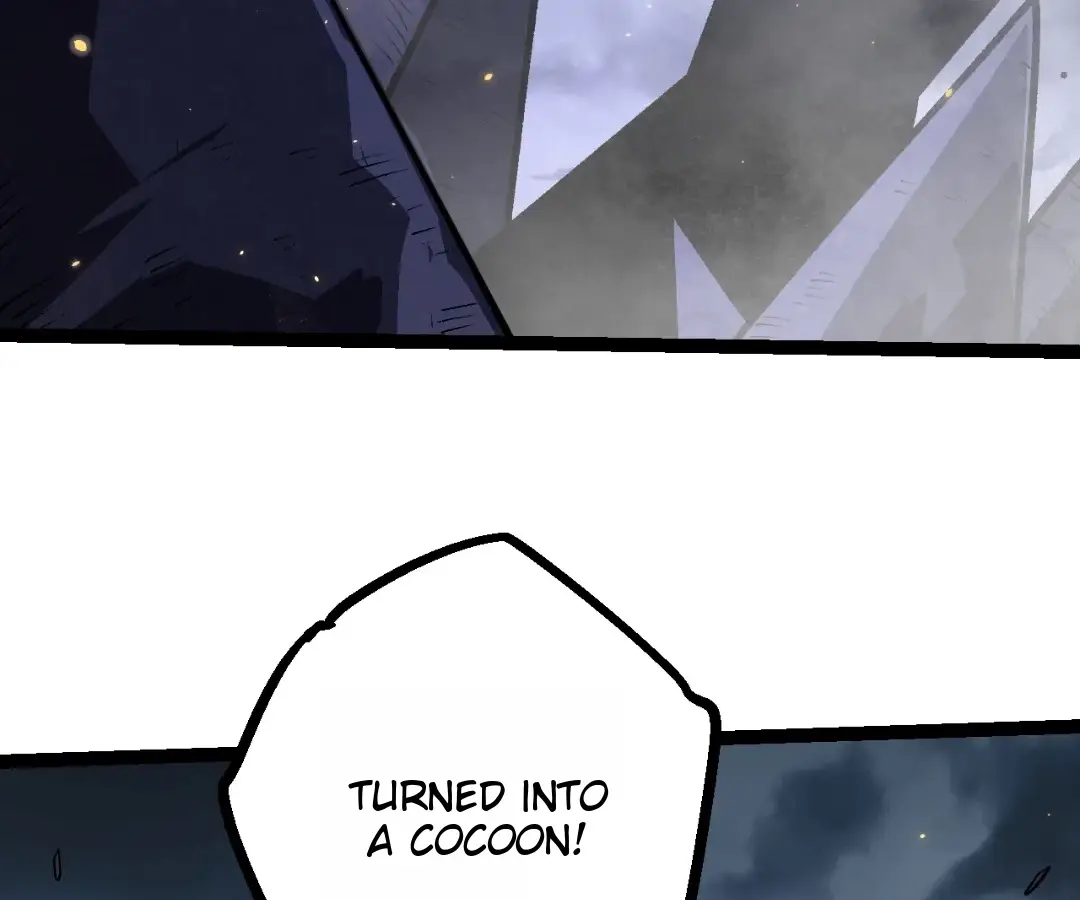 Read Starting Over as a Tree En Manga Online