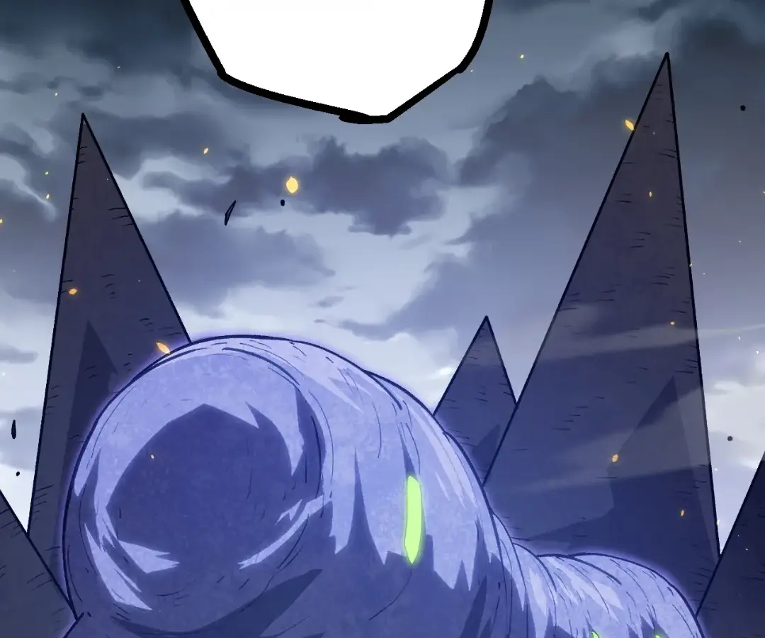 Read Starting Over as a Tree En Manga Online