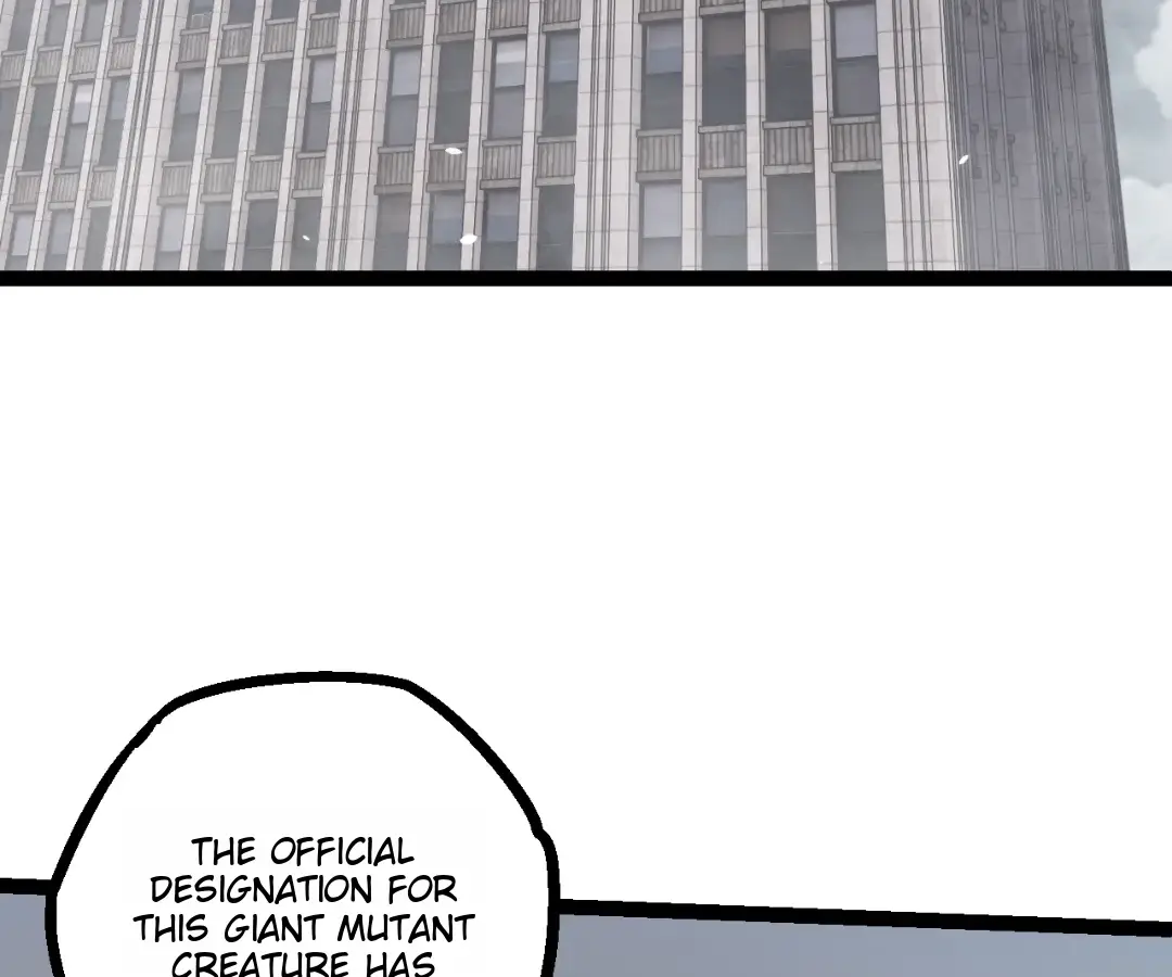 Read Starting Over as a Tree En Manga Online