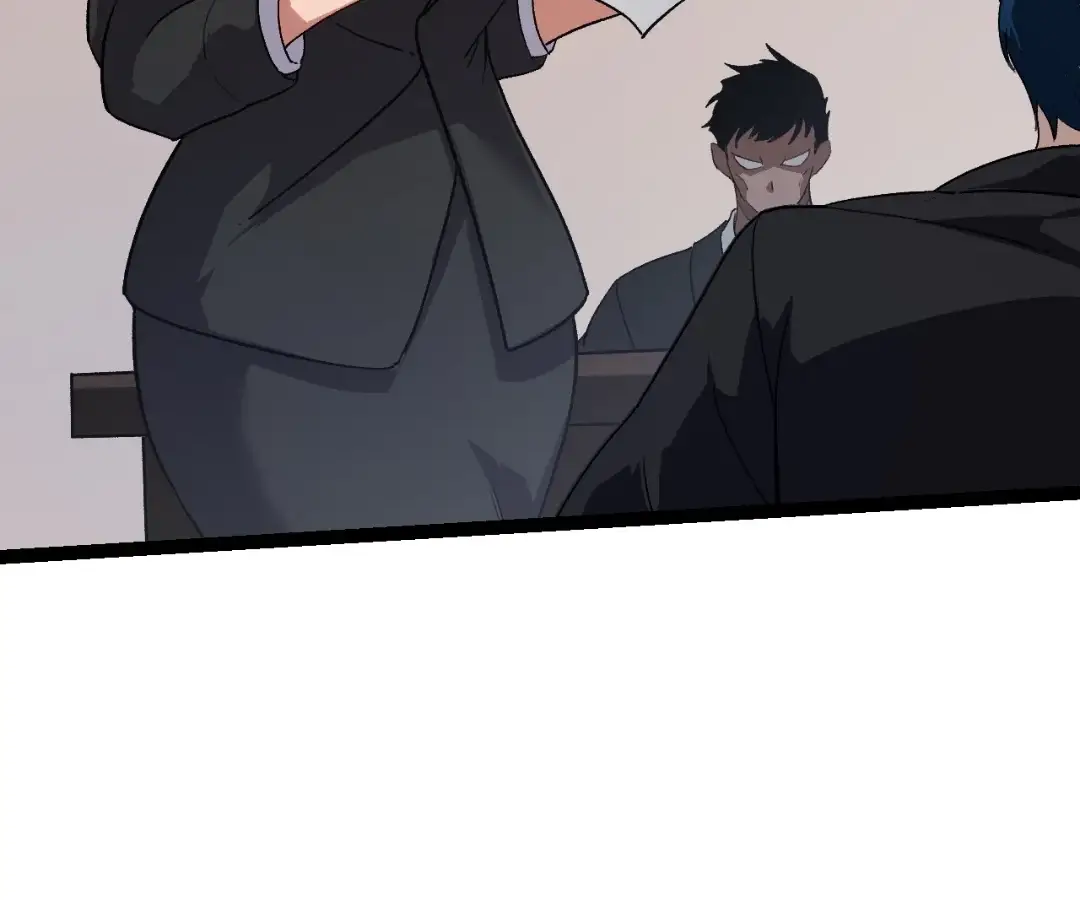 Read Starting Over as a Tree En Manga Online