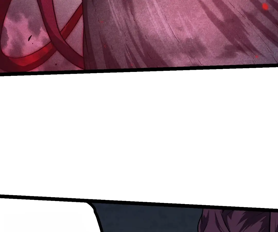 Read Starting Over as a Tree En Manga Online