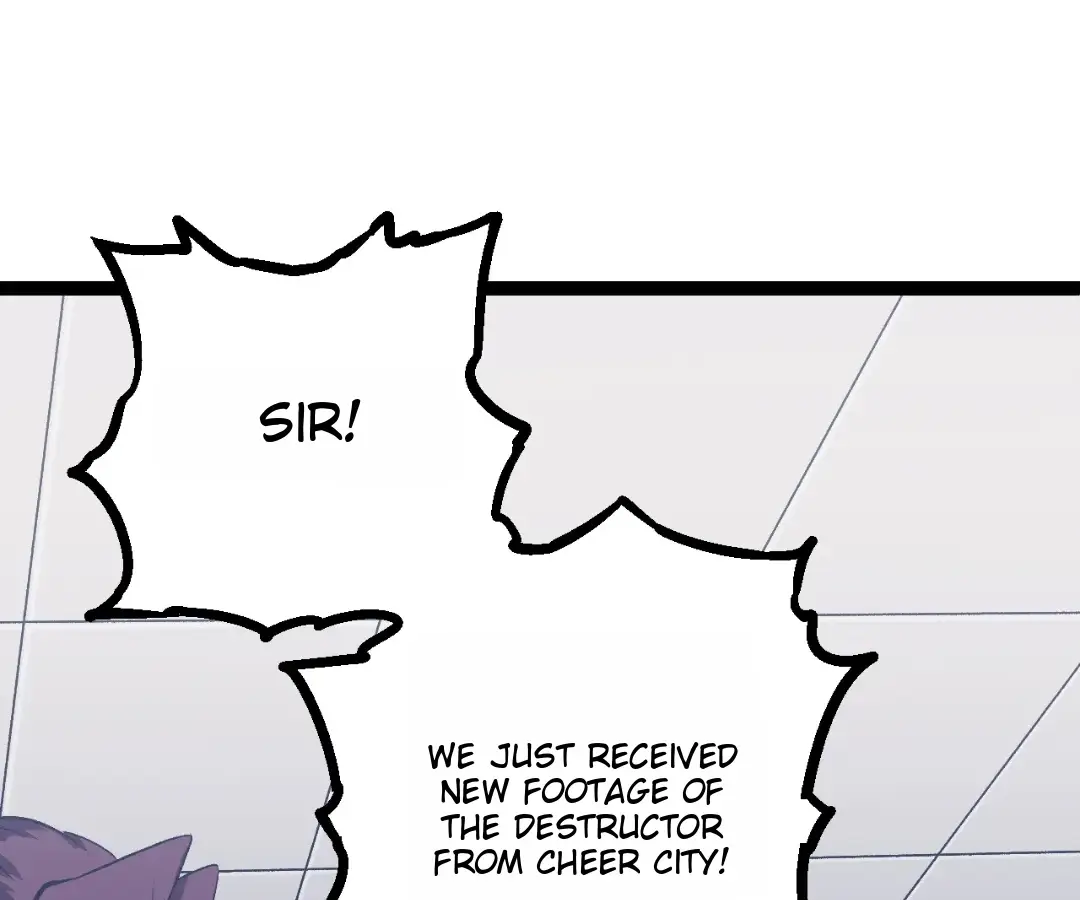 Read Starting Over as a Tree En Manga Online