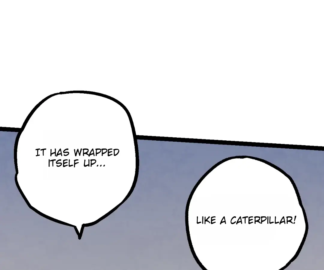 Read Starting Over as a Tree En Manga Online