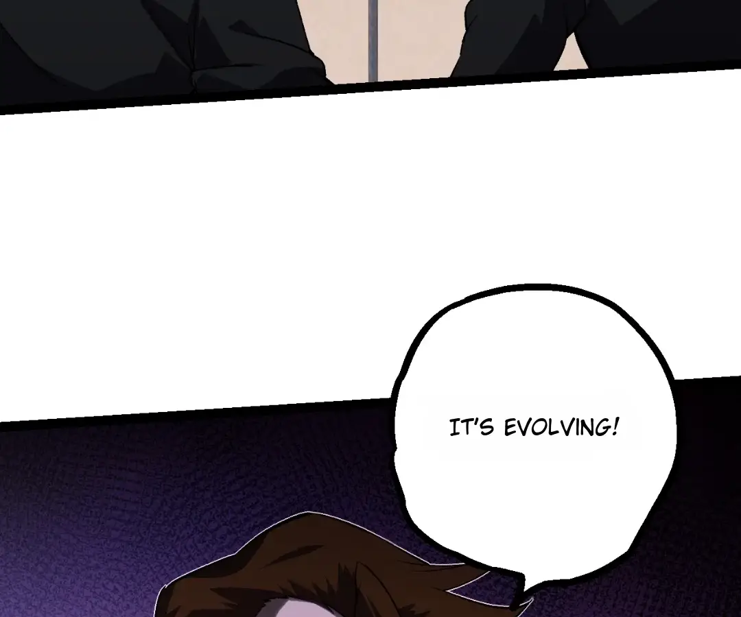 Read Starting Over as a Tree En Manga Online