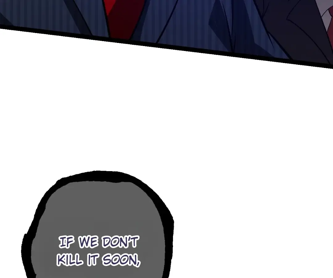 Read Starting Over as a Tree En Manga Online
