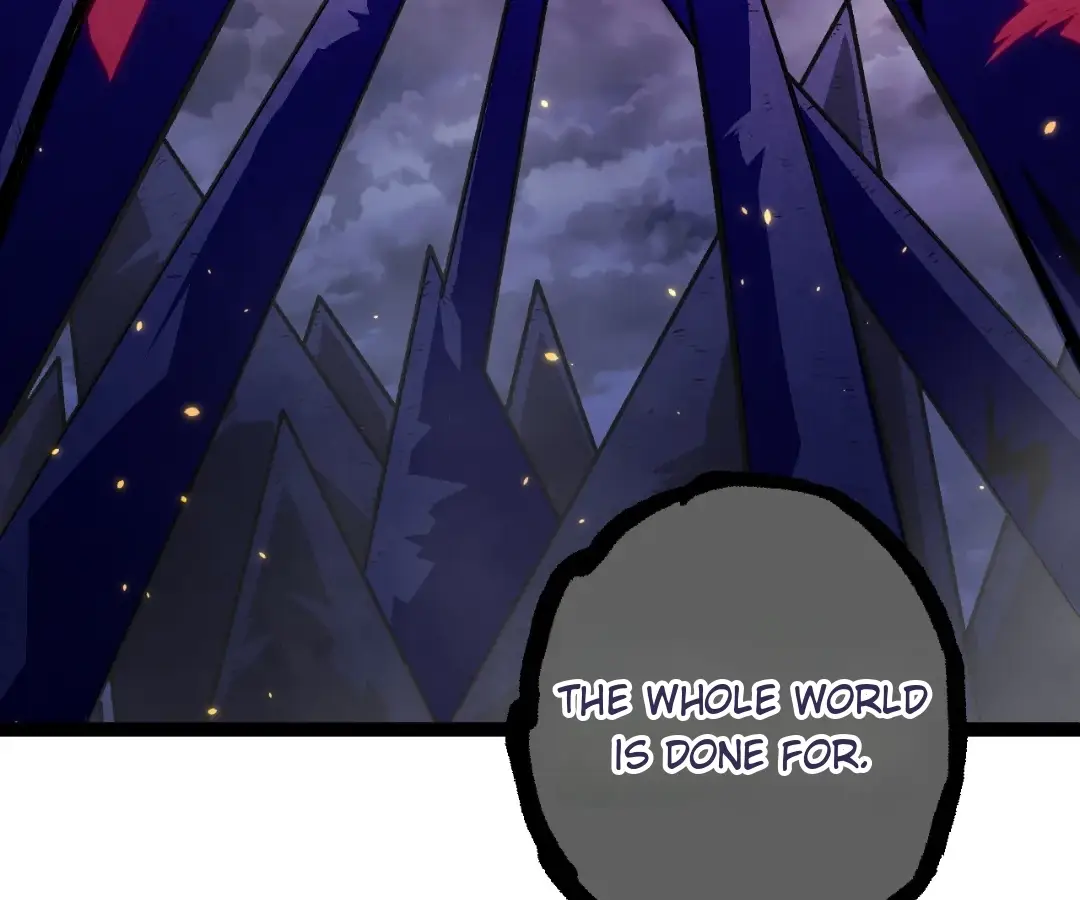 Read Starting Over as a Tree En Manga Online