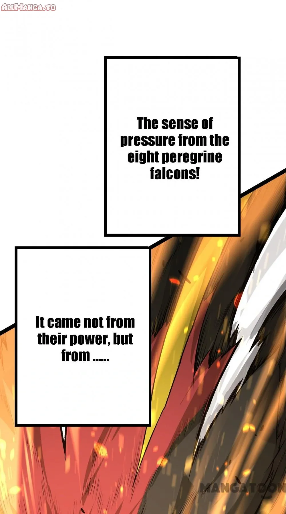 Read Starting Over as a Tree En Manga Online