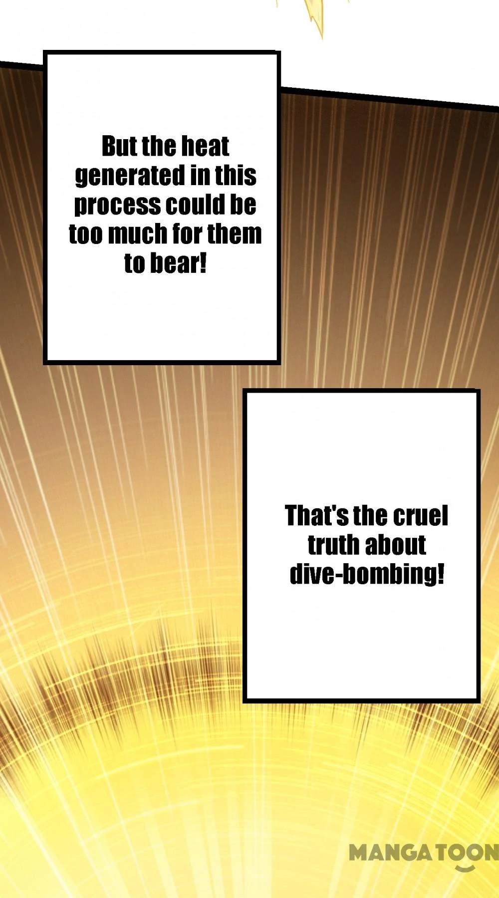 Read Starting Over as a Tree En Manga Online