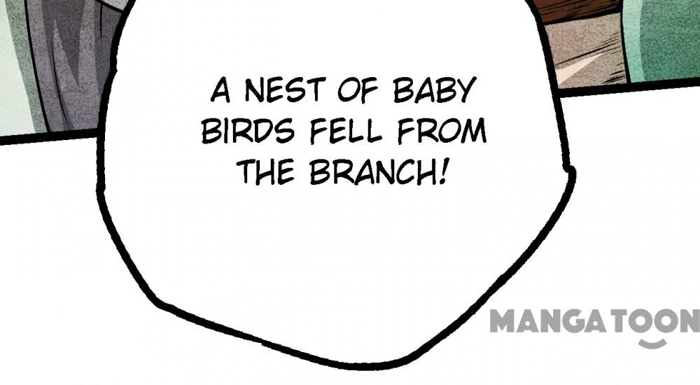 Read Starting Over as a Tree En Manga Online