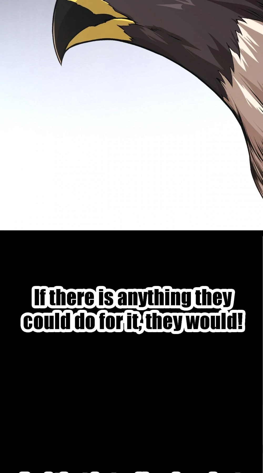 Read Starting Over as a Tree En Manga Online