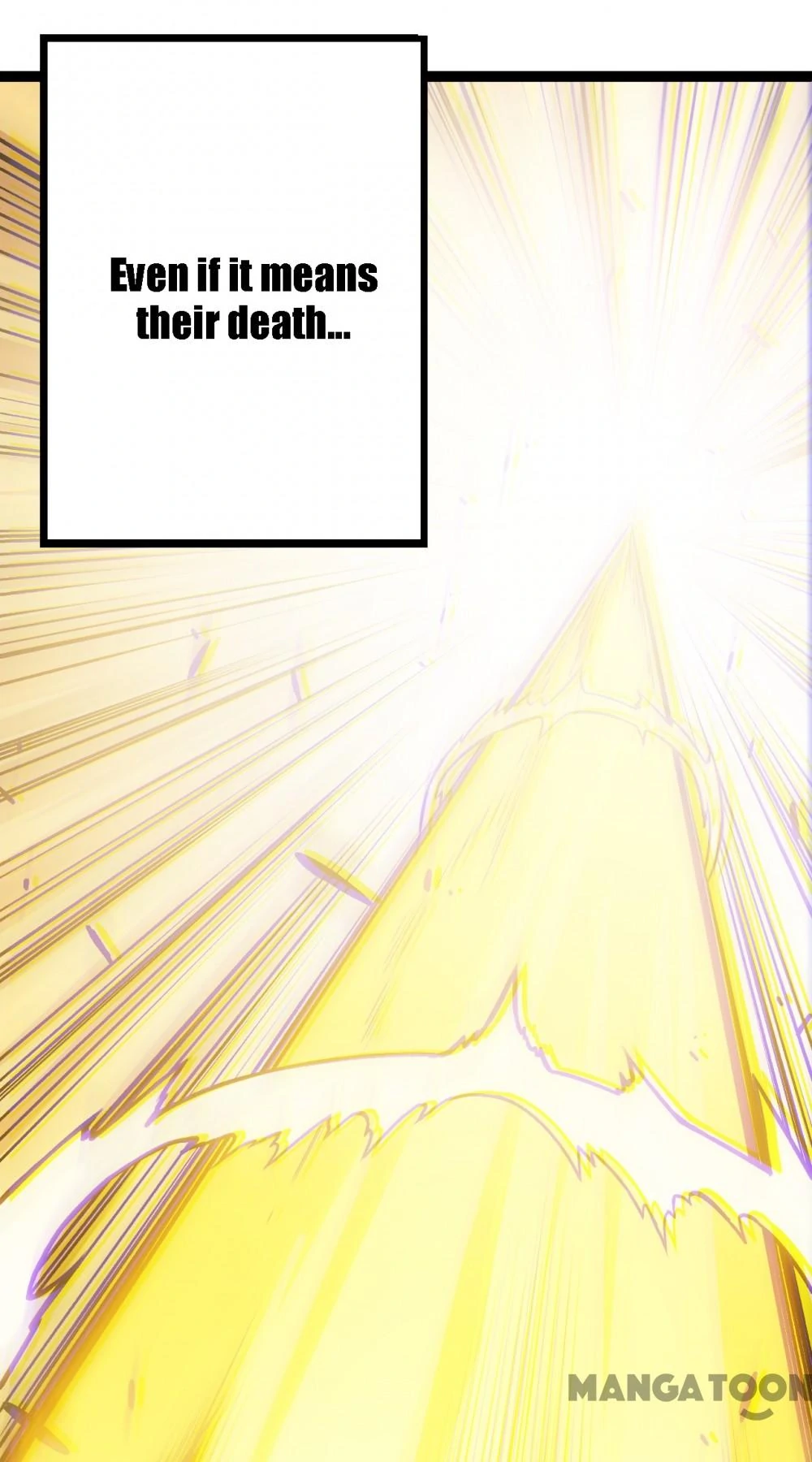 Read Starting Over as a Tree En Manga Online