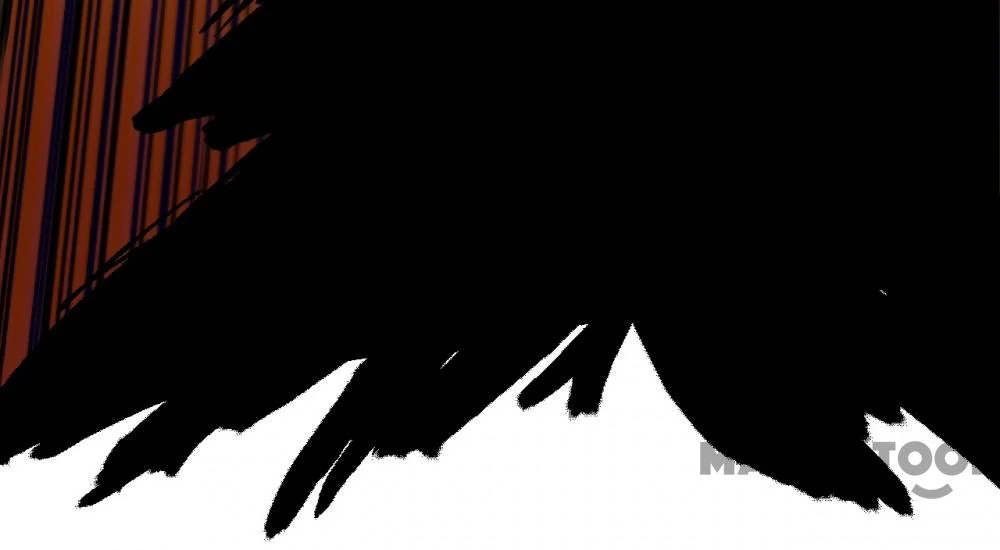 Read Starting Over as a Tree En Manga Online