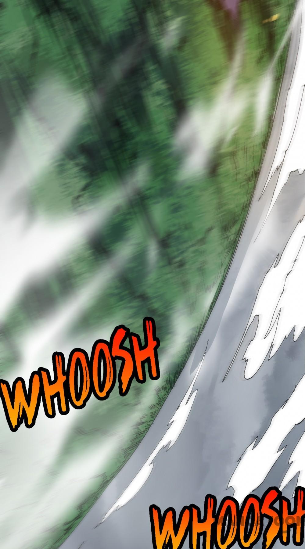 Read Starting Over as a Tree En Manga Online
