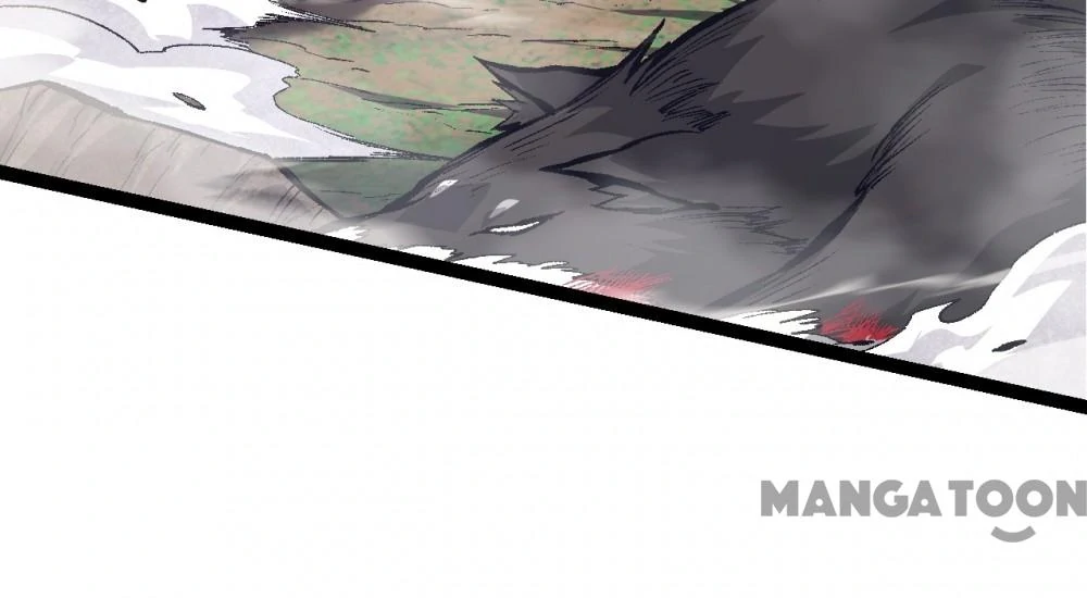 Read Starting Over as a Tree En Manga Online