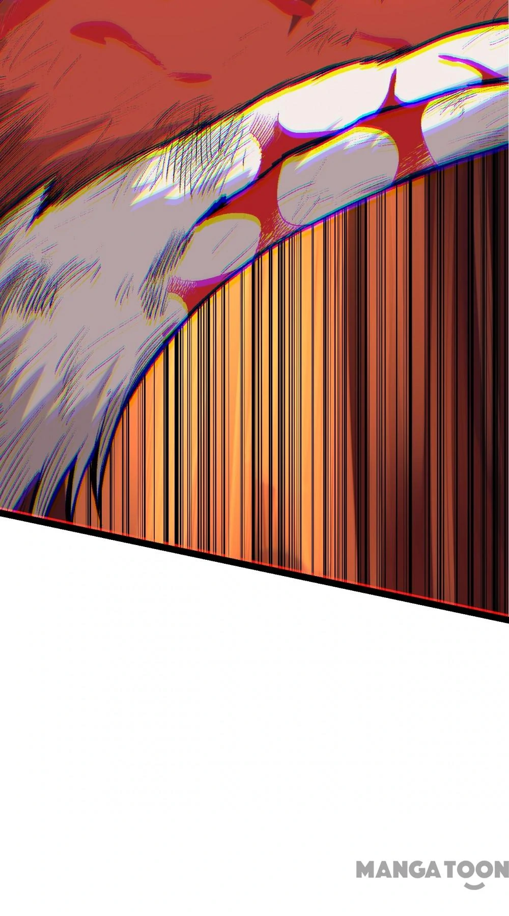 Read Starting Over as a Tree En Manga Online