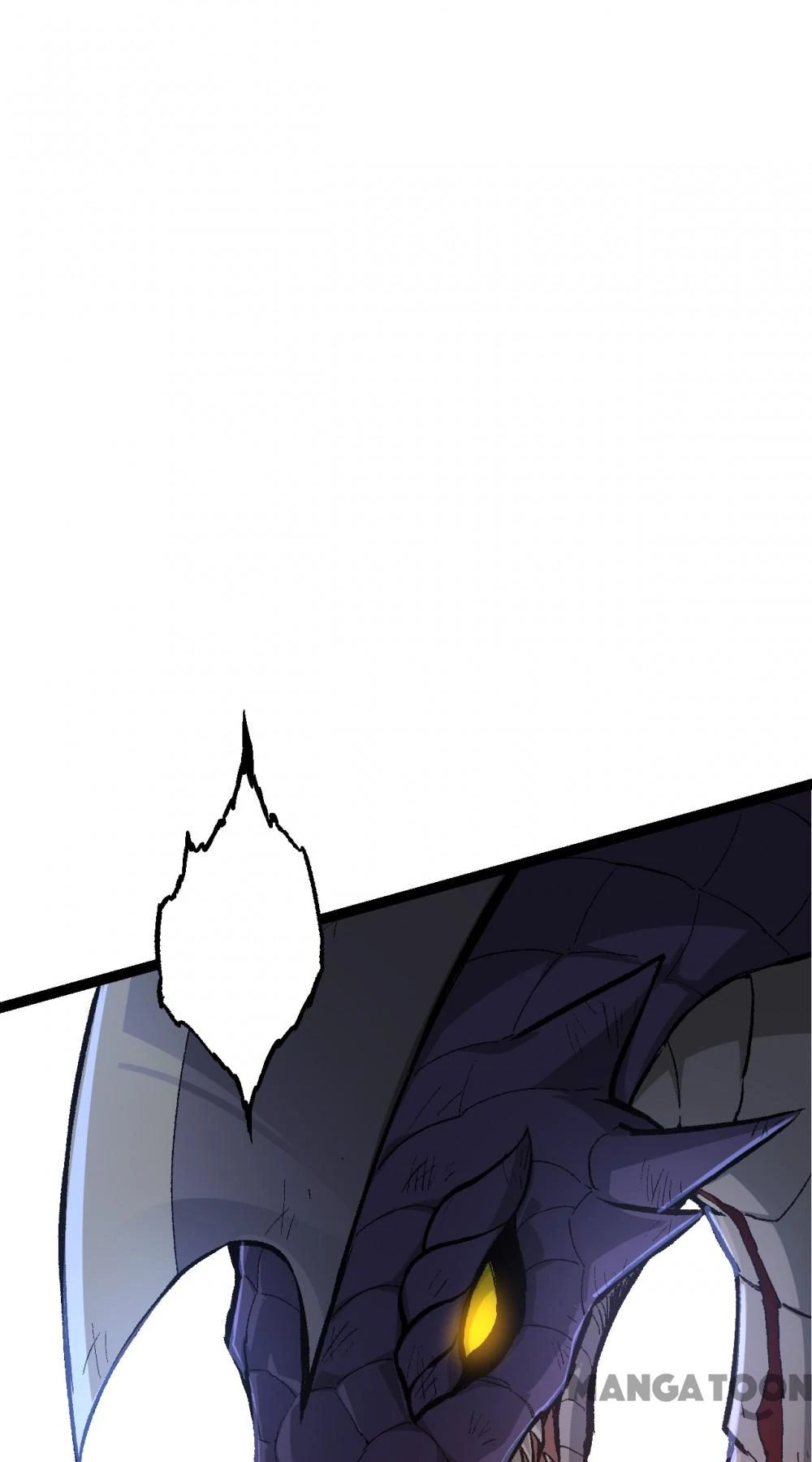 Read Starting Over as a Tree En Manga Online