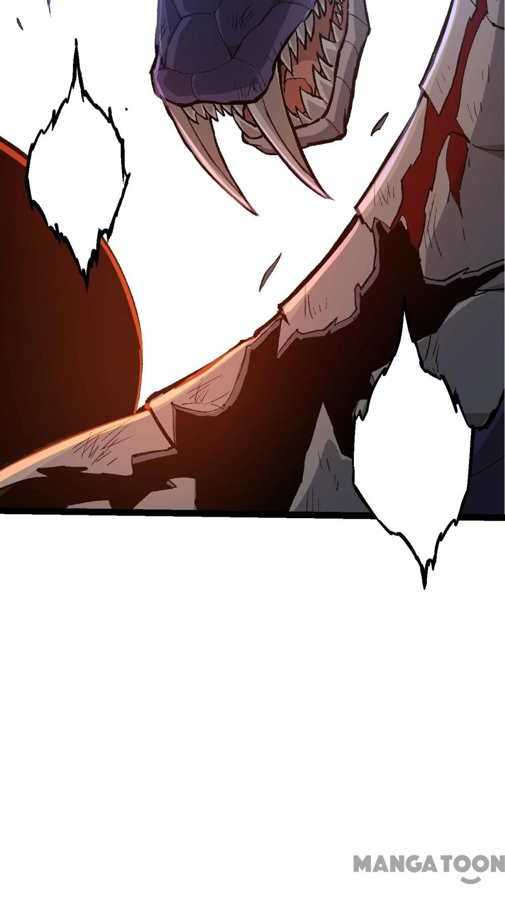 Read Starting Over as a Tree En Manga Online