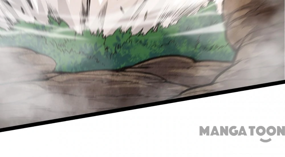 Read Starting Over as a Tree En Manga Online