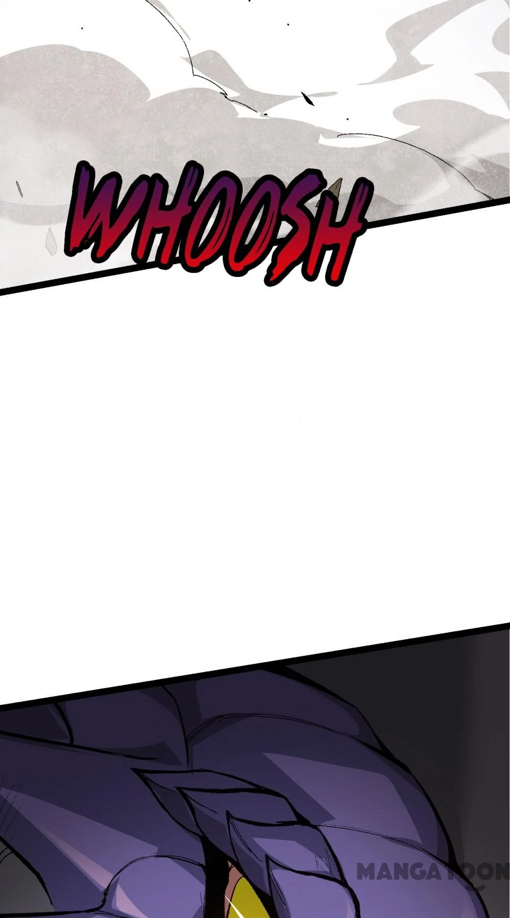 Read Starting Over as a Tree En Manga Online