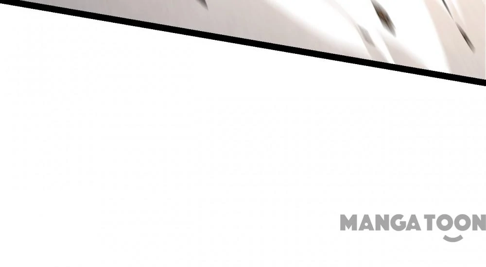 Read Starting Over as a Tree En Manga Online