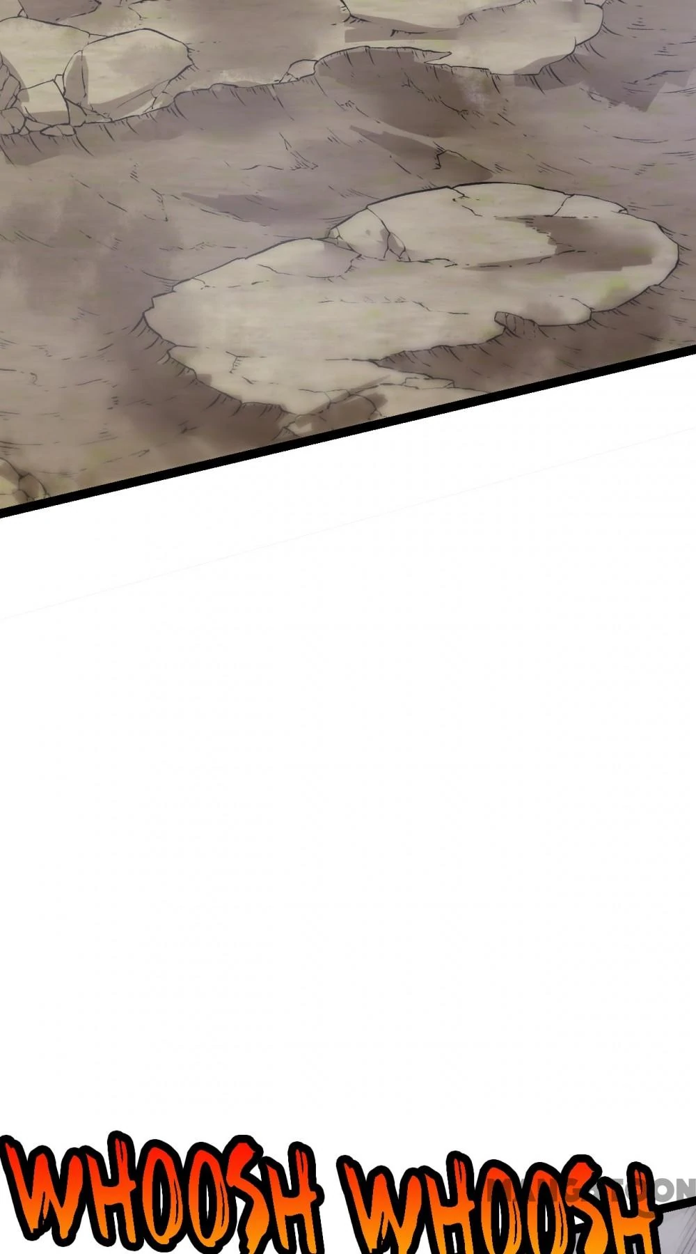 Read Starting Over as a Tree En Manga Online