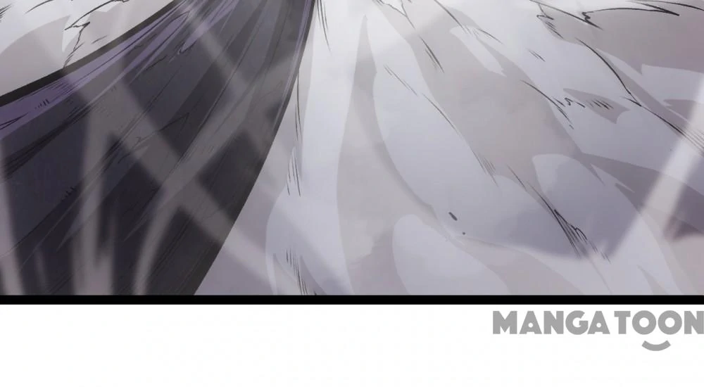 Read Starting Over as a Tree En Manga Online