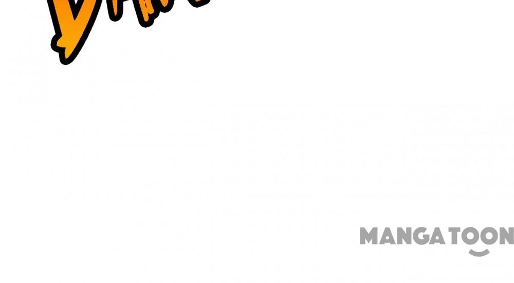 Read Starting Over as a Tree En Manga Online